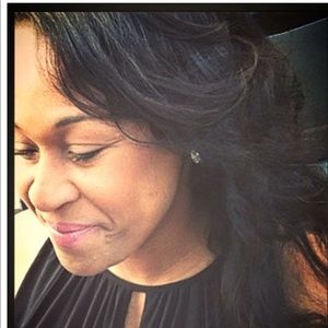 Meet your Posher, Bernice